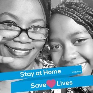 Meet your Posher, Koi